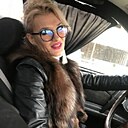 Яна, 41 год