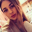 Екатерина, 36 лет