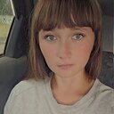 Виктория, 28 лет
