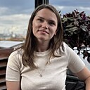 Екатерина, 29 лет