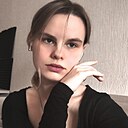 Мария, 19 лет
