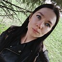 Мария, 31 год