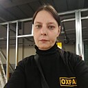 Ольга, 40 лет