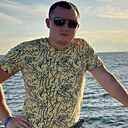 Андрей, 35 лет