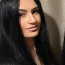 Алина, 38 из г. Москва.