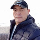 Diman, 40 лет