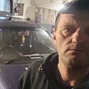 Ааааа, 43 года