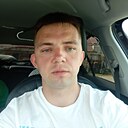 Александр, 33 года