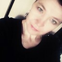 Алла, 53 года