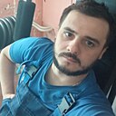 Alexei, 30 лет