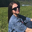 Ольга, 29 лет