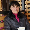 Татьяна, 45 лет