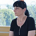 Татьяна, 45 лет