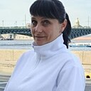 Татьяна, 45 лет