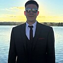 Виталий, 18 лет
