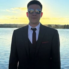 Фотография мужчины Виталий, 18 лет из г. Ижевск