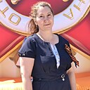 Татьяна, 45 лет