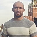 Алексей, 38 лет