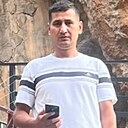 Ahad, 36 лет