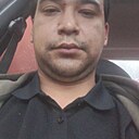 Джамшид, 24 года