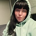 Viktoria, 31 год