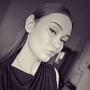 Анастасия, 18 лет