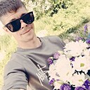 Олег, 30 лет