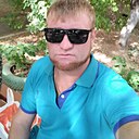 Саня, 36 лет