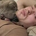Алекс, 43 года