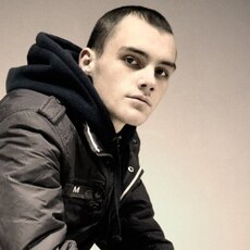 Фотография мужчины Andrei, 32 года из г. Домодедово