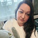 Анна, 37 лет