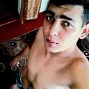 Дамир, 25 лет