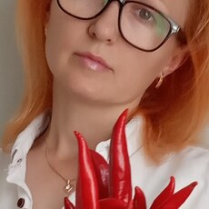 Фотография девушки Наталья, 44 года из г. Невинномысск