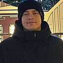 Александр, 28 лет