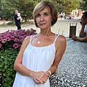Людмила, 46 лет