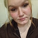 Диана, 19 лет