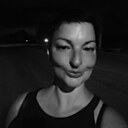 Олена, 41 год