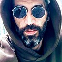 Irakli, 39 лет