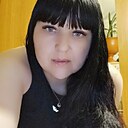 Мила, 37 лет