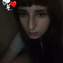Алиса, 18 лет