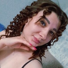 Кристина, 29 из г. Волгоград.