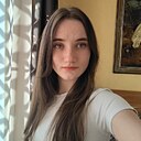 Виктория, 18 лет
