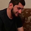 Салман, 25 лет