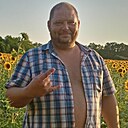 Николай, 45 лет