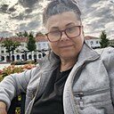 Іра, 51 год