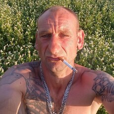 Фотография мужчины Валера, 42 года из г. Октябрьский