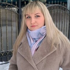 Фотография девушки Катрин, 40 лет из г. Калуга
