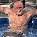 Игорь, 39 лет