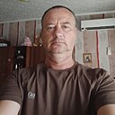 Игорь, 50 лет
