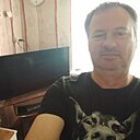 Игорь, 50 лет
